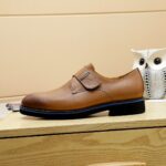 PRADA-SHOES - Image 4