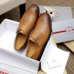 PRADA-SHOES - Image 3