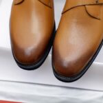 PRADA-SHOES - Image 6