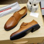 PRADA-SHOES - Image 5