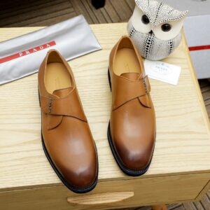 PRADA-SHOES