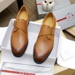PRADA-SHOES - Image 2