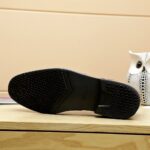 PRADA-SHOES - Image 9