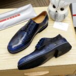 PRADA-SHOES - Image 5