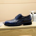 PRADA-SHOES - Image 4