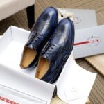 PRADA-SHOES - Image 3