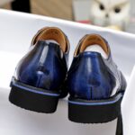 PRADA-SHOES - Image 8