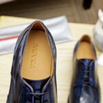 PRADA-SHOES - Image 7