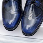 PRADA-SHOES - Image 6