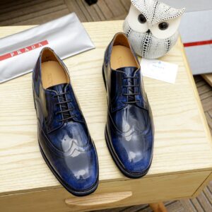 PRADA-SHOES