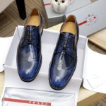 PRADA-SHOES - Image 2