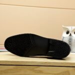 PRADA-SHOES - Image 9