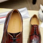 PRADA-SHOES - Image 7