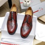 PRADA-SHOES - Image 2