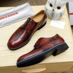 PRADA-SHOES - Image 5
