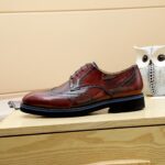 PRADA-SHOES - Image 4