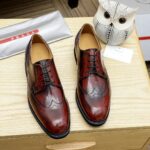 PRADA-SHOES