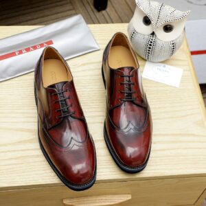 PRADA-SHOES