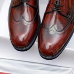 PRADA-SHOES - Image 6