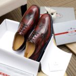 PRADA-SHOES - Image 3