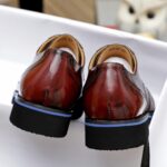 PRADA-SHOES - Image 8