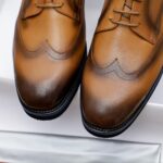 PRADA-SHOES - Image 6