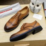 PRADA-SHOES - Image 5