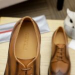 PRADA-SHOES - Image 7