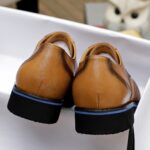 PRADA-SHOES - Image 8