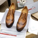 PRADA-SHOES - Image 2