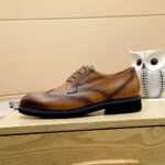 PRADA-SHOES - Image 4