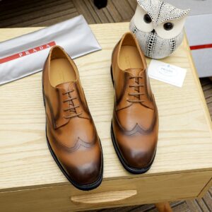 PRADA-SHOES