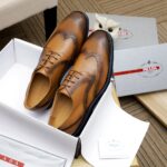 PRADA-SHOES - Image 3