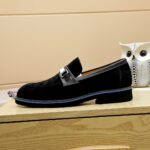 PRADA-SHOES - Image 4