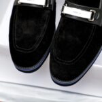 PRADA-SHOES - Image 6