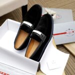PRADA-SHOES - Image 3