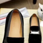 PRADA-SHOES - Image 7