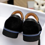 PRADA-SHOES - Image 8