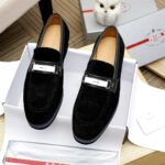 PRADA-SHOES - Image 2