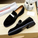 PRADA-SHOES - Image 5