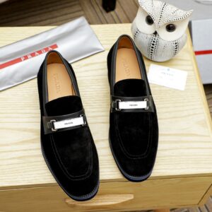 PRADA-SHOES
