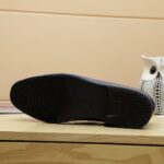 PRADA-SHOES - Image 9