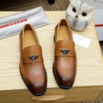 PRADA-SHOES