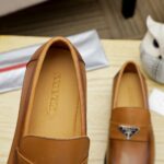PRADA-SHOES - Image 7