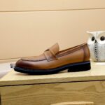 PRADA-SHOES - Image 4