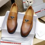 PRADA-SHOES - Image 2