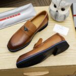 PRADA-SHOES - Image 5