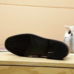 PRADA-SHOES - Image 9