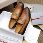 PRADA-SHOES - Image 3