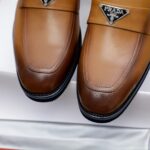 PRADA-SHOES - Image 6